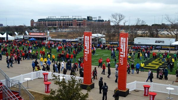 Image for Truss and Ballast