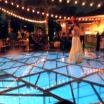 Family Event Rentals for Weddings, Birthday Parties, Reunions, Bar Mitzvahs and Bat Mitzvahs and Other Events