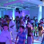 Image of Bar Mitzvah and Bat Mitzvah