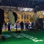 Image of Experiential Events