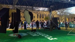 Image of Experiential Events