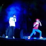 Image of Concert Event Rental