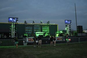 Video Services of All Kinds to Support Your Live Event