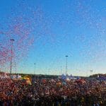 Confetti Cannon Rentals vs. Confetti Blower Rentals