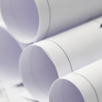 Image of Event Production Plans and Rolls