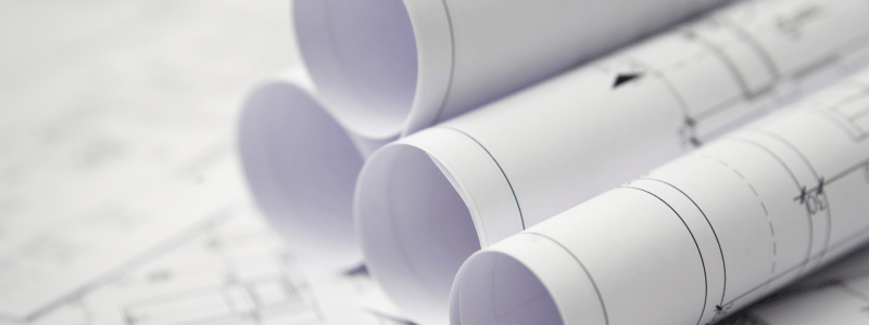 Image of Event Production Plans and Rolls