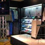 Image of Sports Marketing Event