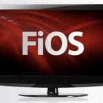 Image of Verizon FiOS-Fest