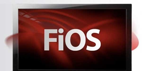 Image of Verizon FiOS-Fest