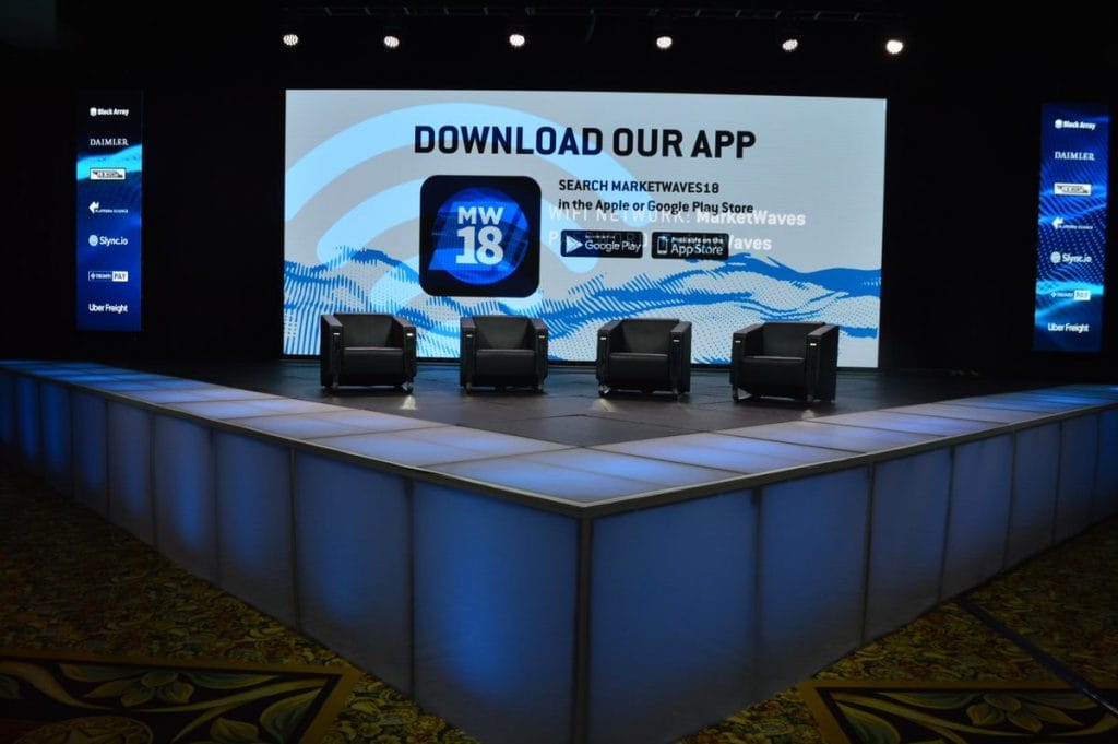 virtual meetings, corporate meetings, virtual events