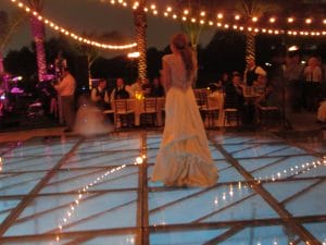IMG_0081