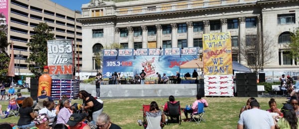 CBS-mud-bug-production