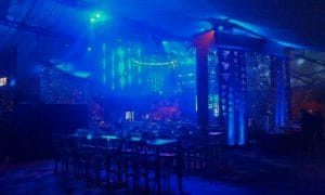 Angel City Designs Lot 97 Image