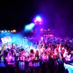 Image for lighting placement